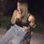 Victorina Perez's profile image