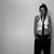 Kinga Philipps's profile image