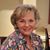 Jill Raney's profile image