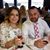 Maria Couto's profile image