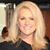 Sharon Phillips Pearce's profile image
