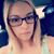 Melissa Grooms's profile image