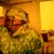 Hugh Laster's profile image