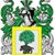 P-afc Hector Papo Carrasquillo Sr.'s profile image