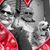 Kathy Arnst's profile image