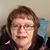 Melanie Phelps's profile image