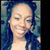Dashae Sherniece Lee's profile image