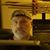 Ron Kincannon's profile image
