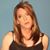 Christine Silver's profile image