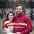 Jay L. Hodges's profile image