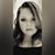 Kathy Castile's profile image