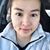 Haley Lin's profile image