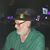 Claude D Fitzpatrick's profile image