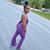 Shaneka Williams's profile image