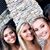 Olivia Mcglohorn's profile image