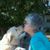 Marie Robinson White's profile image