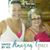 Pam Bynog Hubley's profile image