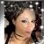Angela D'Amico's profile image