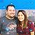 Lila Pena's profile image