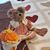 Meg Schwanke's profile image