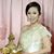 Serina Phonphan's profile image