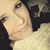 Kristin Rouse's profile image