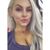 Molly Crisp's profile image
