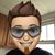 Jason Walter's profile image