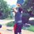 Braeden Bailey's profile image