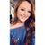 Kodie Weaver's profile image