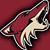 Travis McNutt's profile image
