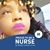 Tonisha Kenty's profile image