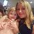 Samantha Smith's profile image