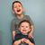 Robin Sculthorpe's profile image