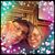 Rebekah Bauman's profile image