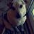 Kylie Miller's profile image
