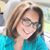 Debbie Hidalgo Culligan's profile image