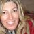 Jannae Kippels's profile image