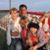 Leah Dockum Buhr's profile image