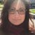 Silvia Rodriguez Brestak's profile image