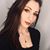 Rachel Brown's profile image