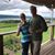 Sandra Moody Green's profile image