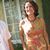 Maria Bruce's profile image