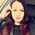 Natalie Parrillo's profile image