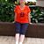 Debbie Eldridge Gifford's profile image