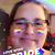 Heather Colbert Southwell's profile image