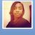 Lanai Alston's profile image