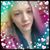Brandi Oddo's profile image