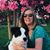 Charlotte Macomber-Records's profile image