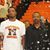 Tefrell Toliver's profile image